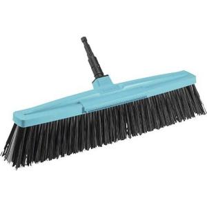 Gardena Combisystem gadefeje 3622-20