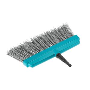 Gardena Combisystem terrassefeje 3609-20