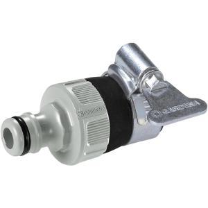 Gardena Ventilforbindelse, stor 2908-20