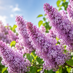 Quiz: Blomstrer, blomstrer ikke... Ved du, hvad dine buske virkelig har brug for?