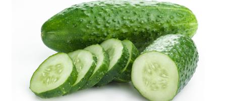 Alt, hvad du bør vide om salatagurker og syltede agurker